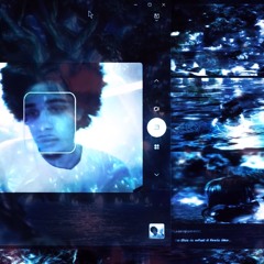 kevvbmm