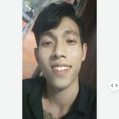 Lĩnh Red
