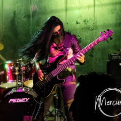 Paula Alejandra Rodriguez