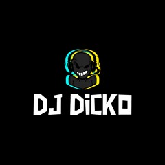 DJ-DICKO1