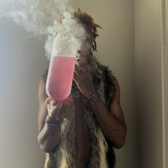 KillzDied