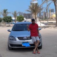 Fares Kortam