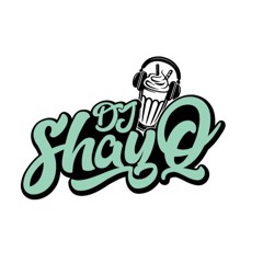 DJ ShayQ [shake]