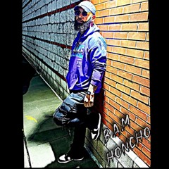 B.A.M_HONCHO