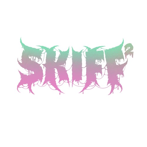 Skiff_Skiff’s avatar