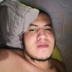 Stiven Montoya