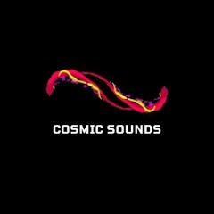 Cosmic-Sounds