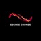 Cosmic-Sounds