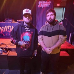 Dmichael(Upcoming artists)