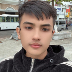 Lê Trọng Nghĩa