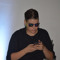 joaquiim neto