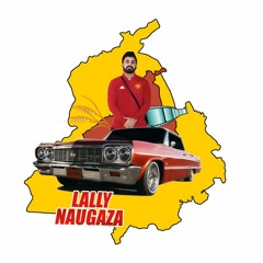 LALLY NAUGAZA OFFICAL