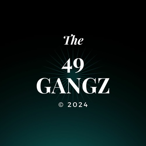 49Gangz’s avatar