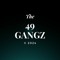 49Gangz