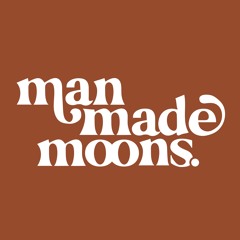 Man made moons.