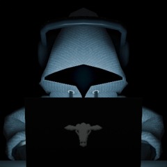 GU1T4R AKA LE MOUTON 🐑