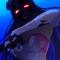 Yoru TWO
