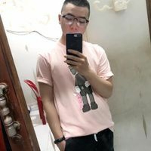 Nguyễn Đặng Phát Tài’s avatar