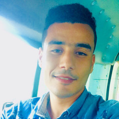 Sayed Mohamed 7