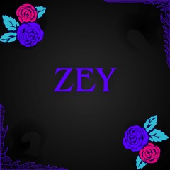 ZEY