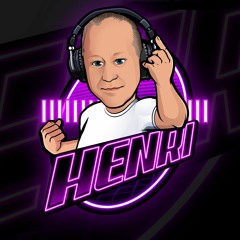 dj henri s.