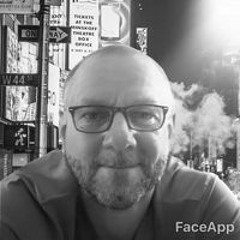 Евгений Малышев