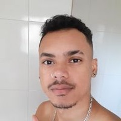 Oliver Santos