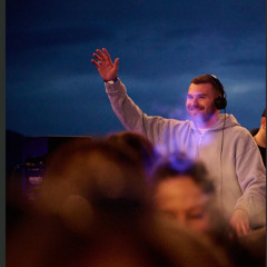 Sinor_46 x Mindbloom