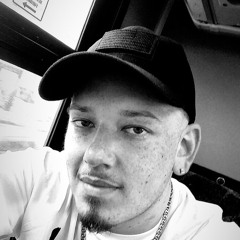 corey102