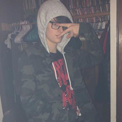 Prestøn Burkhølder