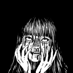 eeeeeeeeeeeeeeeeeeeeeeeyecontact