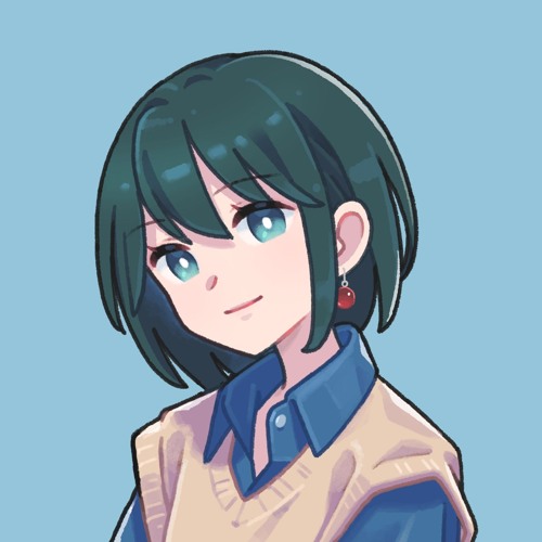 OTOMICA’s avatar