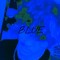 bluebxy