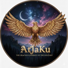 AtJaKu