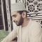 Mahmoud Abuelsheikh