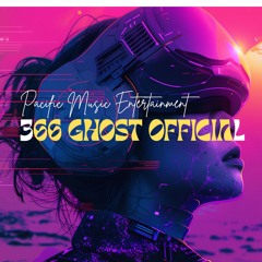 366 GHOST OFFICIAL PLAYLIST