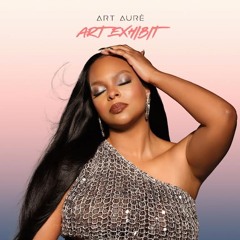 Art Auré