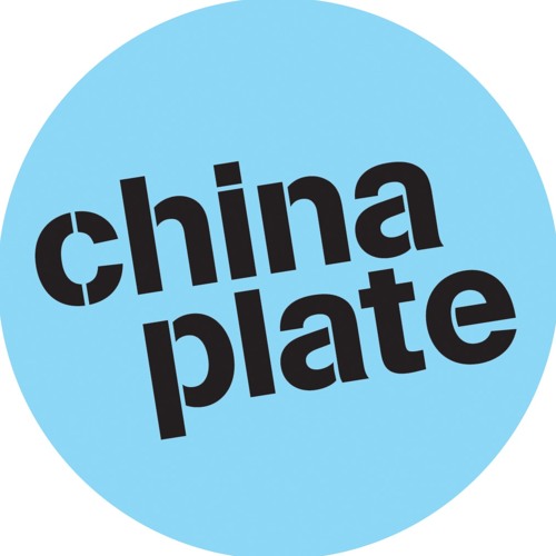 China Plate’s avatar