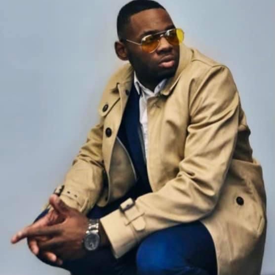 Afrobeats, Soca, Amapiano, & Dancehall DJ Rell Mix Afrobeats, Soca, Amapiano, & Dancehall DJ Rell Mix