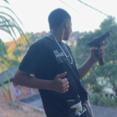 rstt.kg33🥋🎭🥈