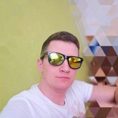 Дмитро Семисюк