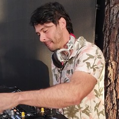 Alex ferreira