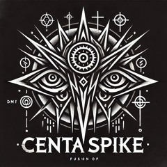 centaspike