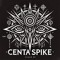 centaspike