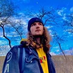 Vi-Kid