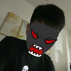 đại ka ngô quyền
