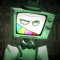 mr puzzles