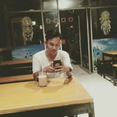 Fajarriansyah