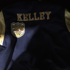 Ryan.Kell3y