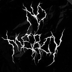 Nxmxrcy